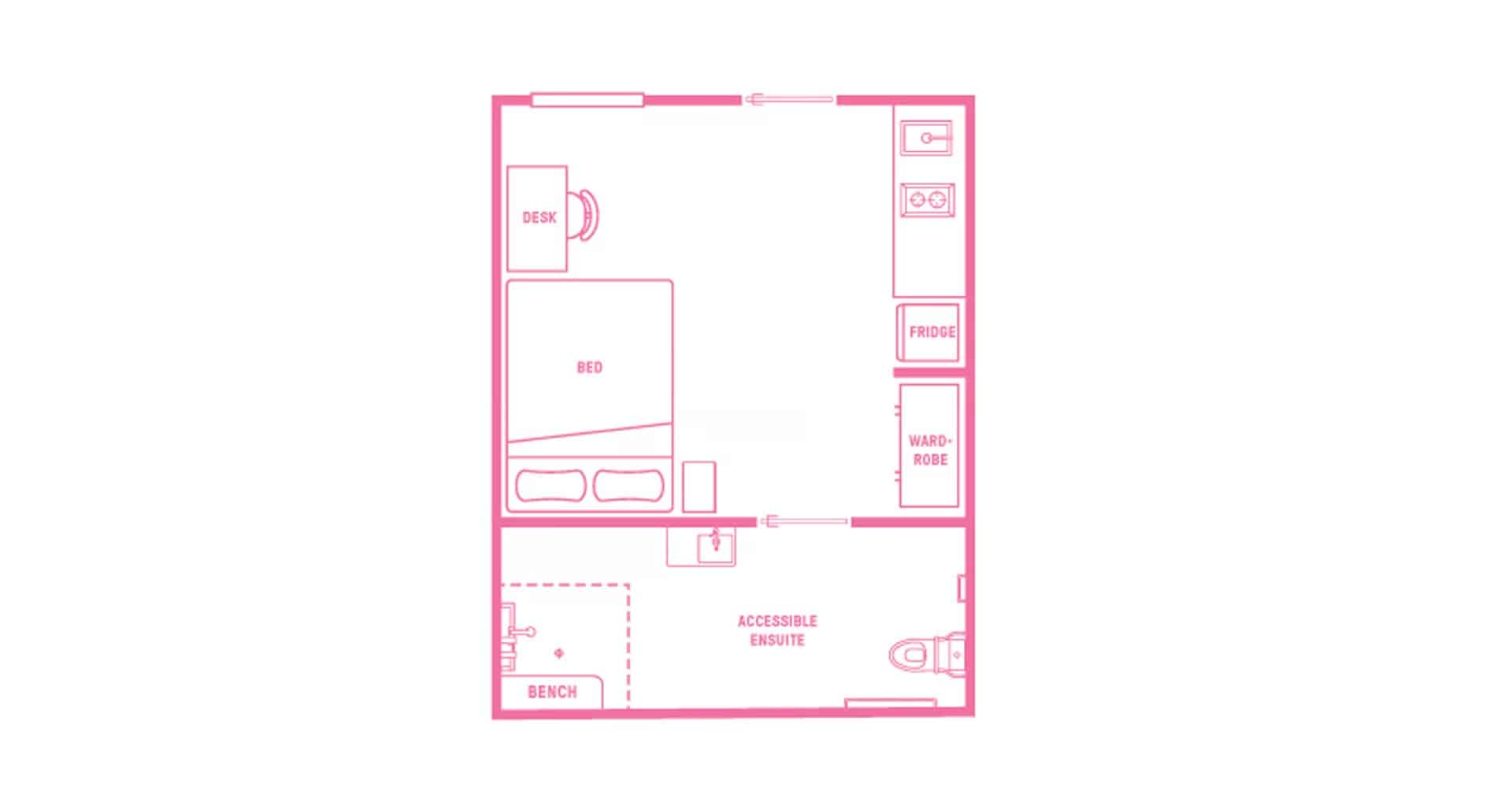 Common Area?w=400&h=260&fit=crop&q=40&auto=format&trim=auto