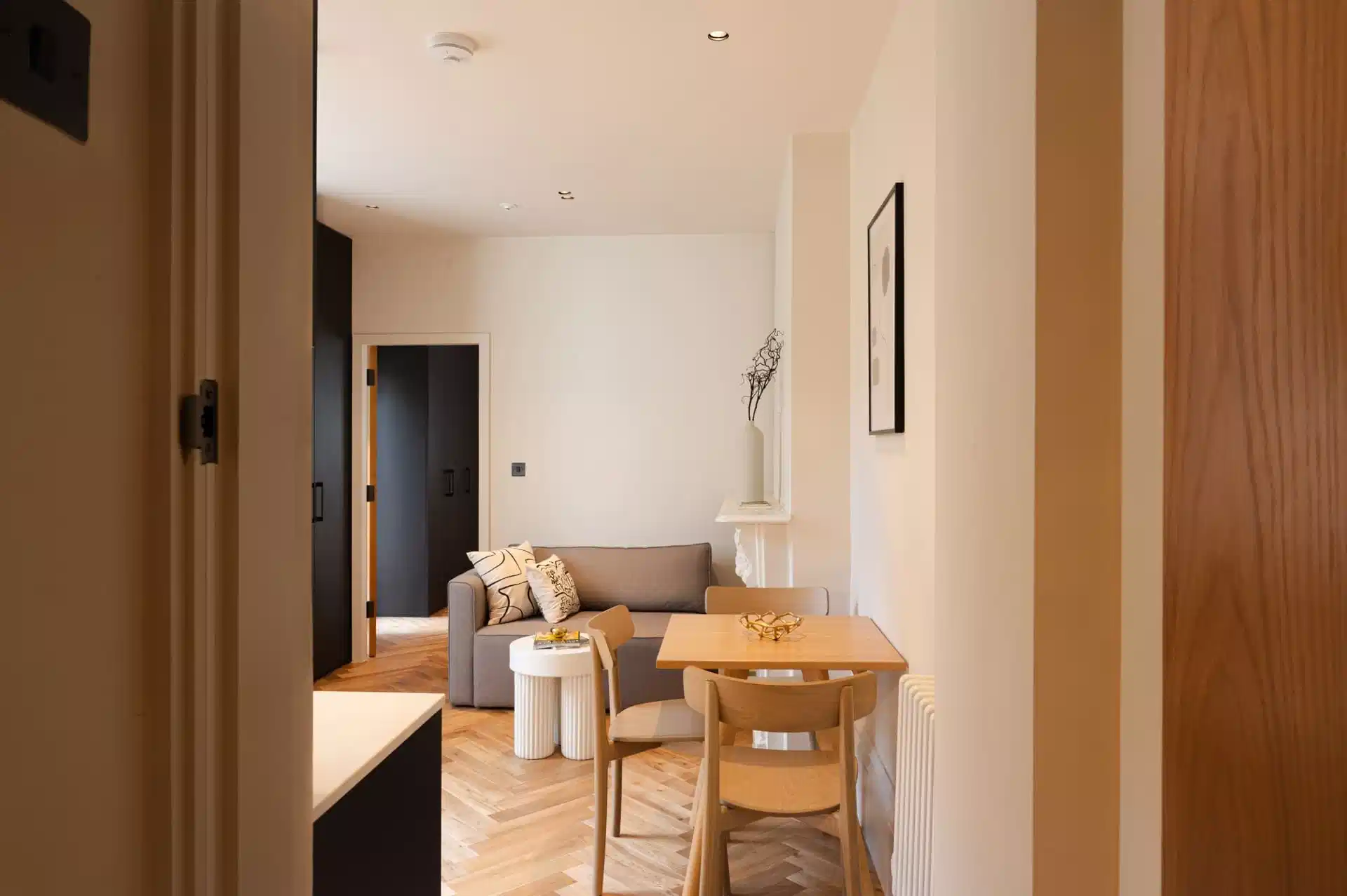 Notting Hill, London 5