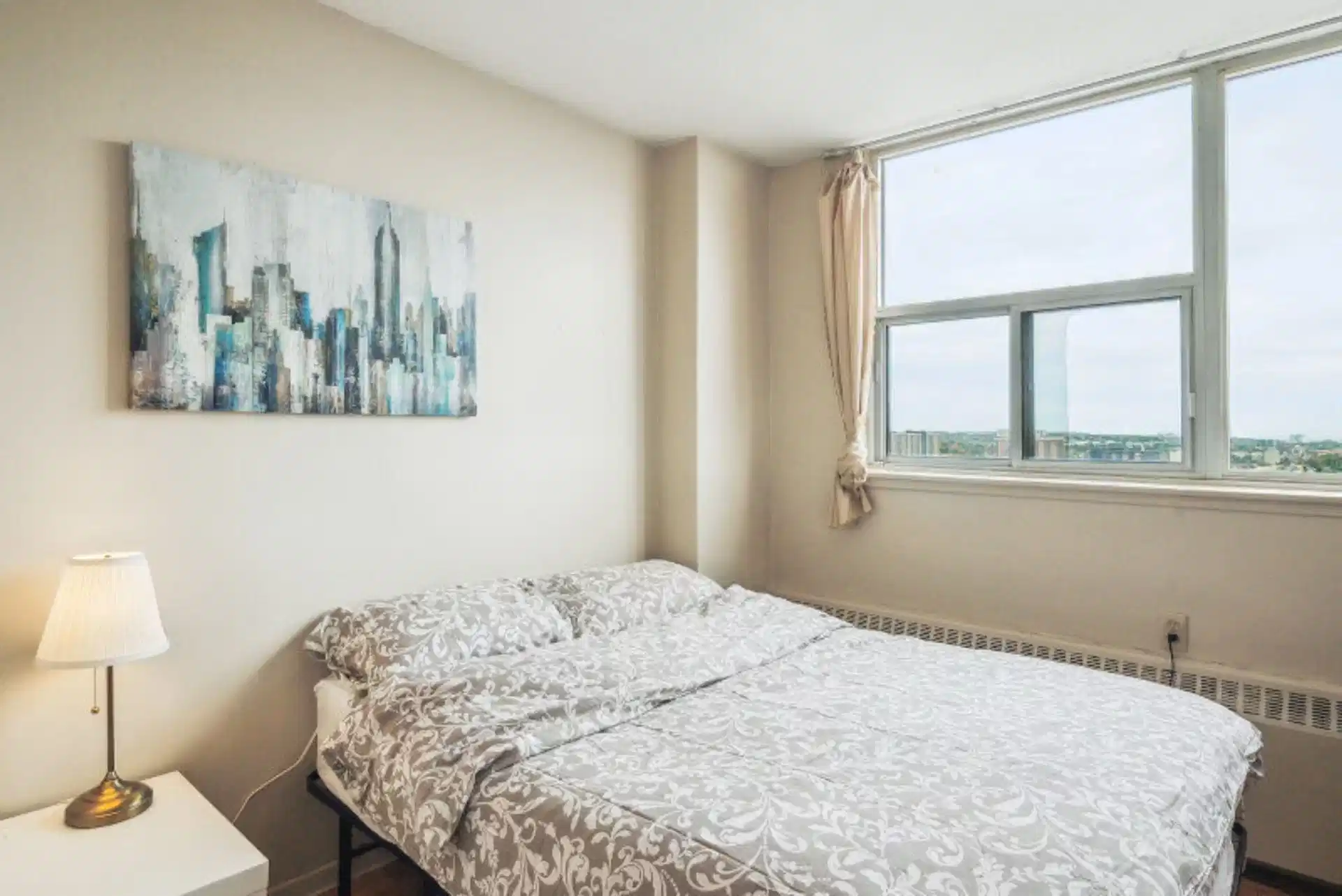 Amenities?w=400&h=260&fit=crop&q=40&auto=format&trim=auto