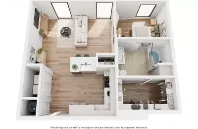 Exterior?w=400&h=260&fit=crop&q=40&auto=format&trim=auto