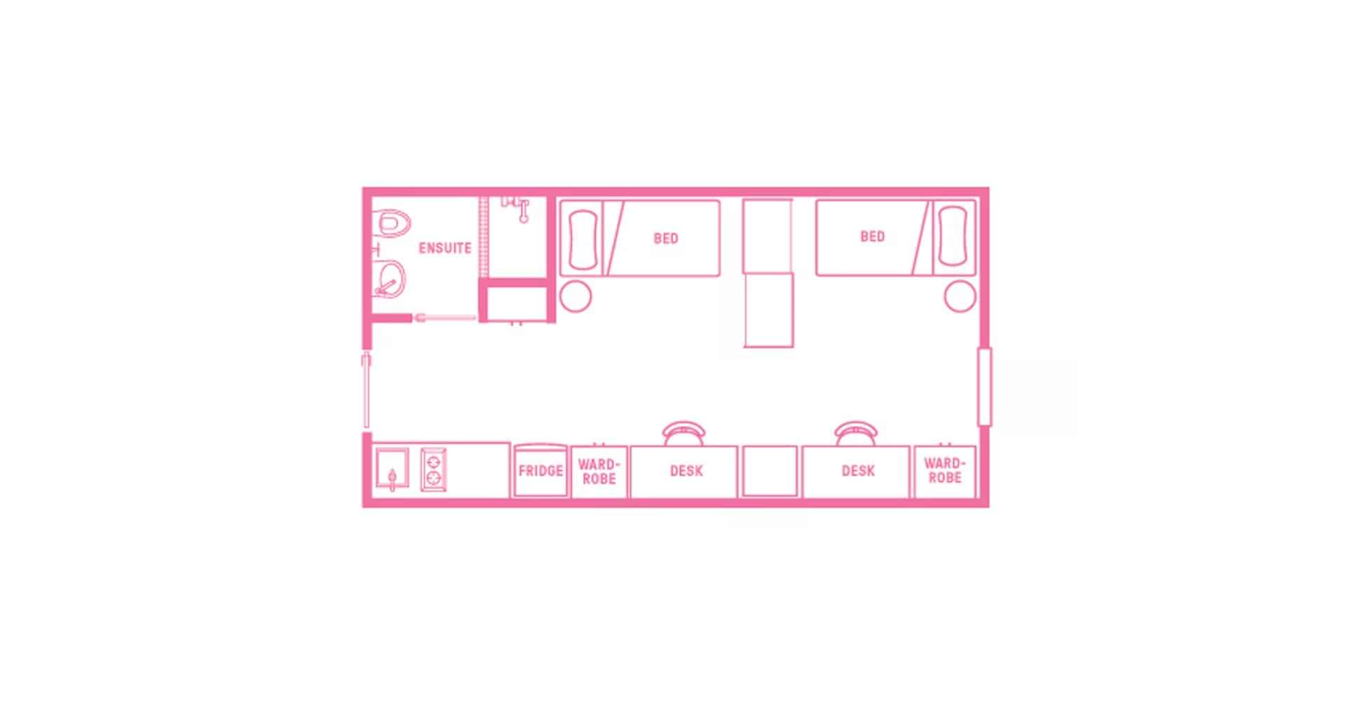 Amenities?w=400&h=260&fit=crop&q=40&auto=format&trim=auto