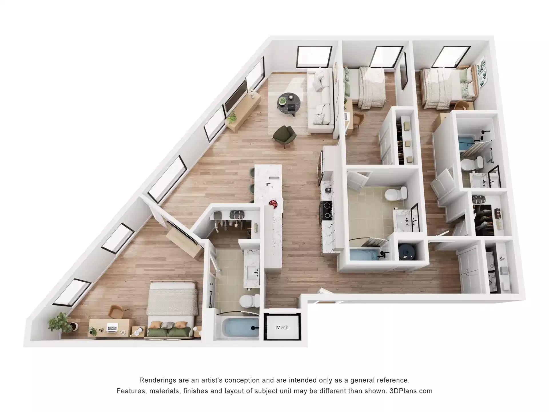 Exterior?w=400&h=260&fit=crop&q=40&auto=format&trim=auto