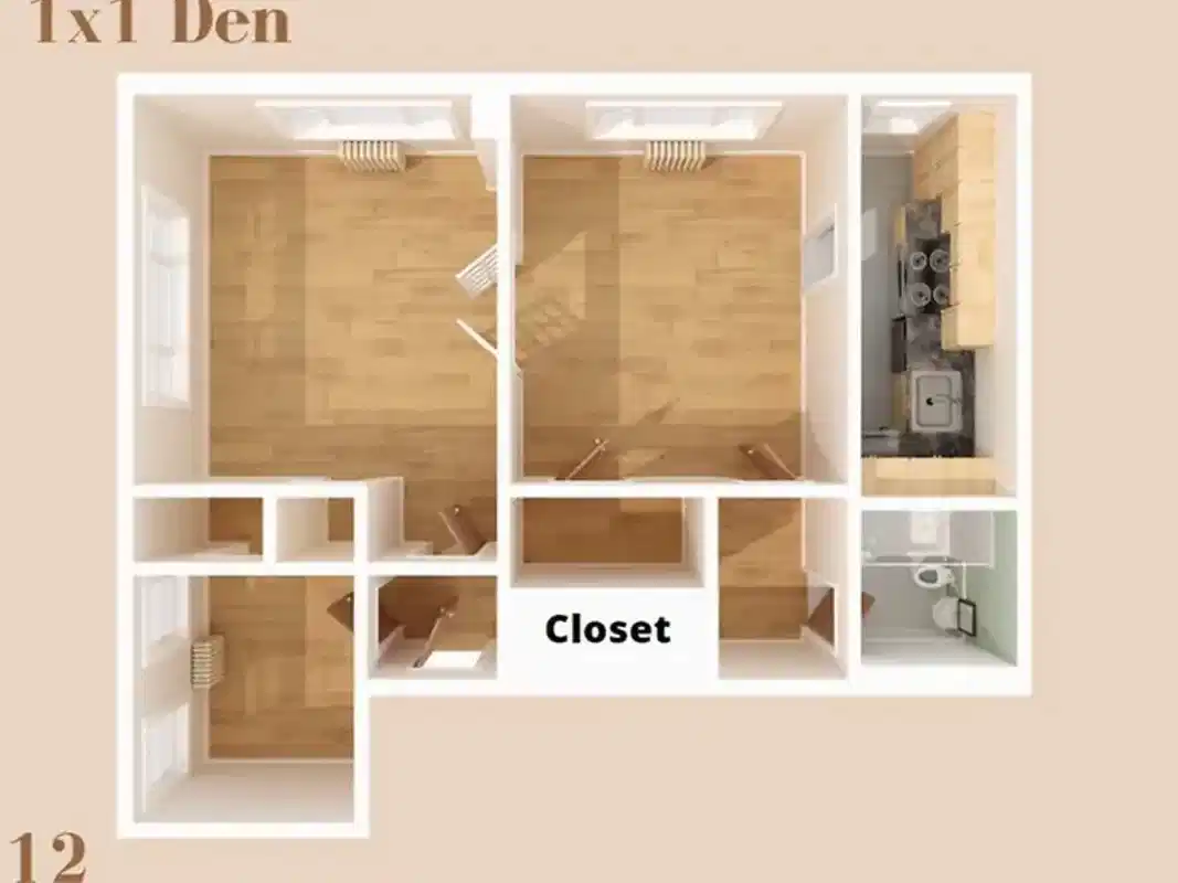 Amenities?w=400&h=260&fit=crop&q=40&auto=format&trim=auto