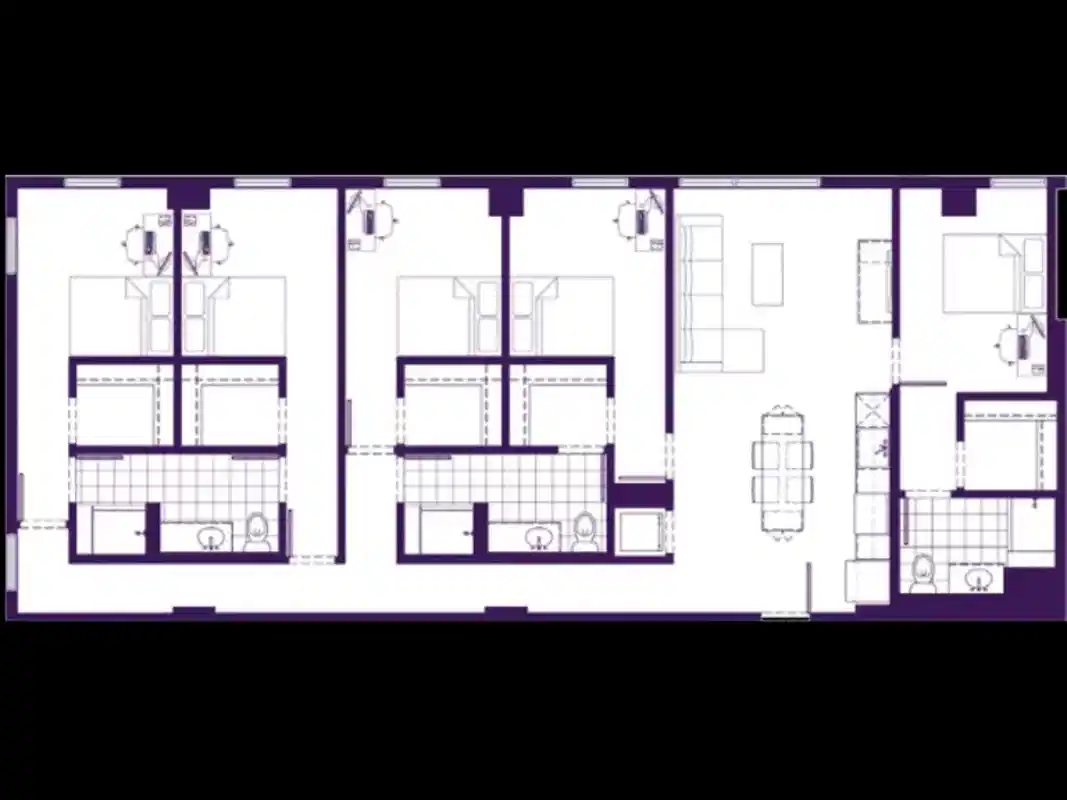 Amenities?w=400&h=260&fit=crop&q=40&auto=format&trim=auto