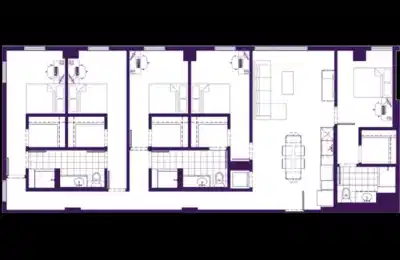 Amenities?w=400&h=260&fit=crop&q=40&auto=format&trim=auto
