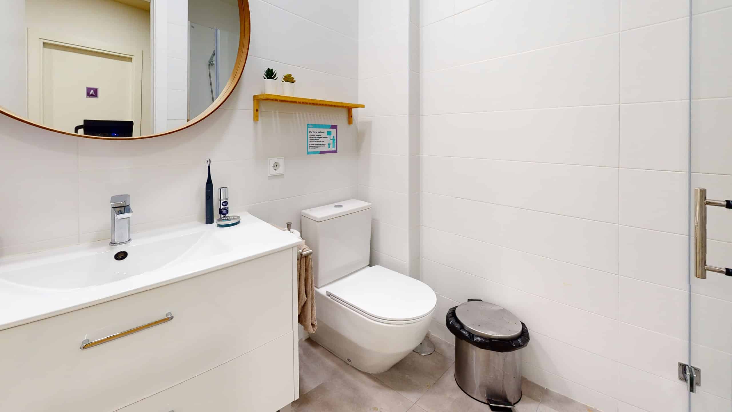 Amenities?w=400&h=260&fit=crop&q=40&auto=format&trim=auto