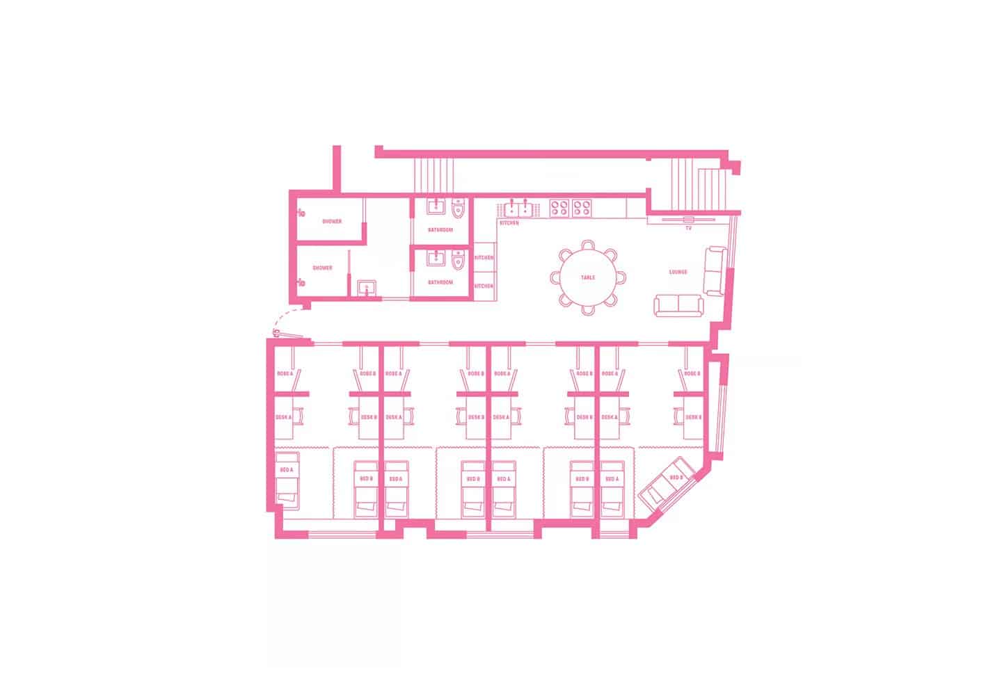 Amenities?w=400&h=260&fit=crop&q=40&auto=format&trim=auto