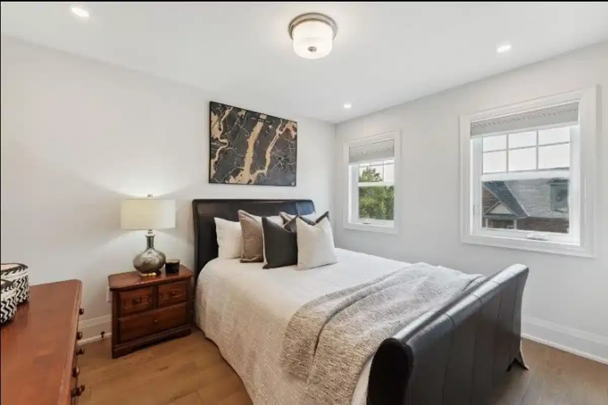 Double Sharing - 4 Bed Apartment - Bathroom?w=400&h=260&fit=crop&q=40&auto=format&trim=auto