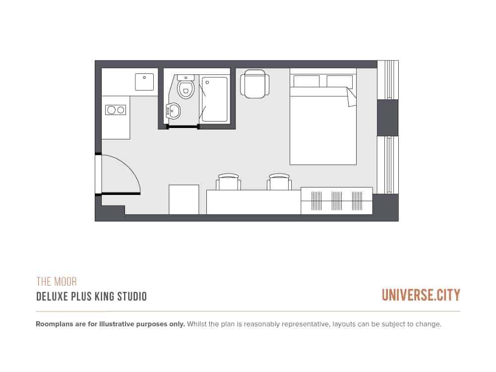 Common Area?w=400&h=260&fit=crop&q=40&auto=format&trim=auto