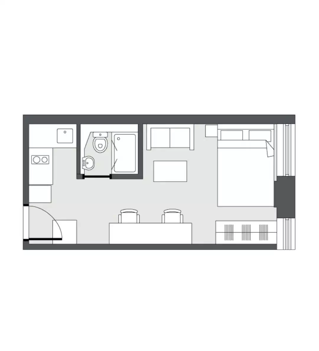 Exterior?w=400&h=260&fit=crop&q=40&auto=format&trim=auto