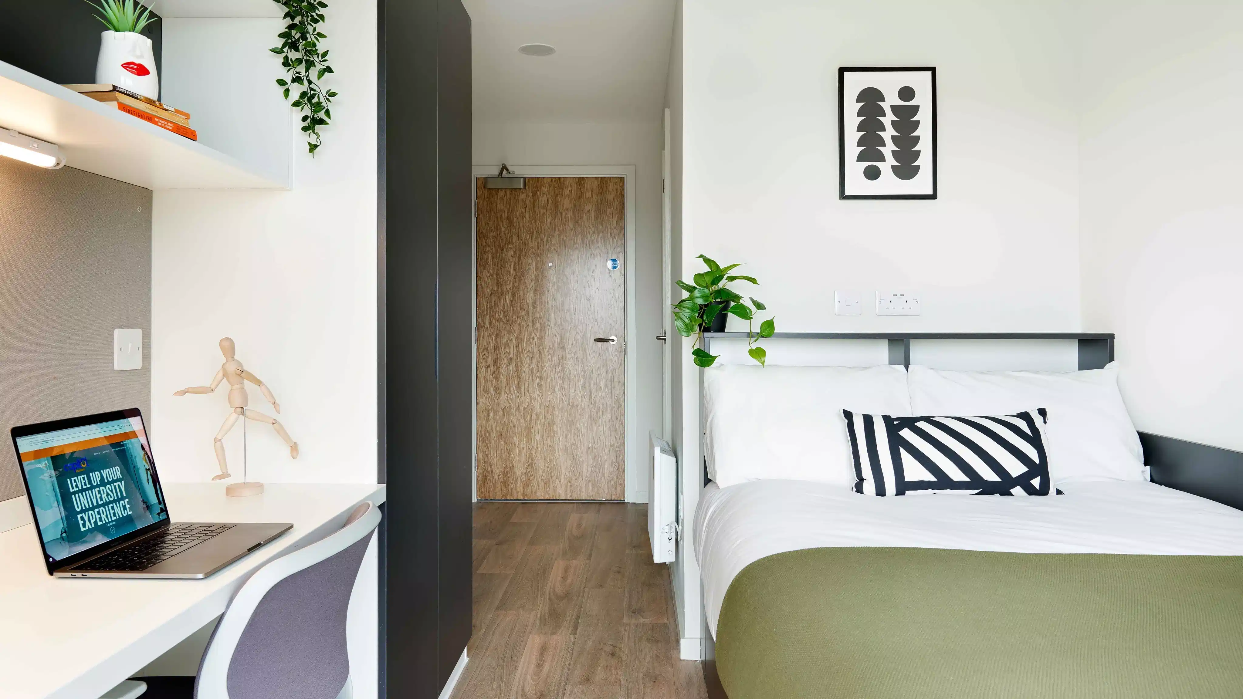 Kitchen?w=400&h=260&fit=crop&q=40&auto=format&trim=auto