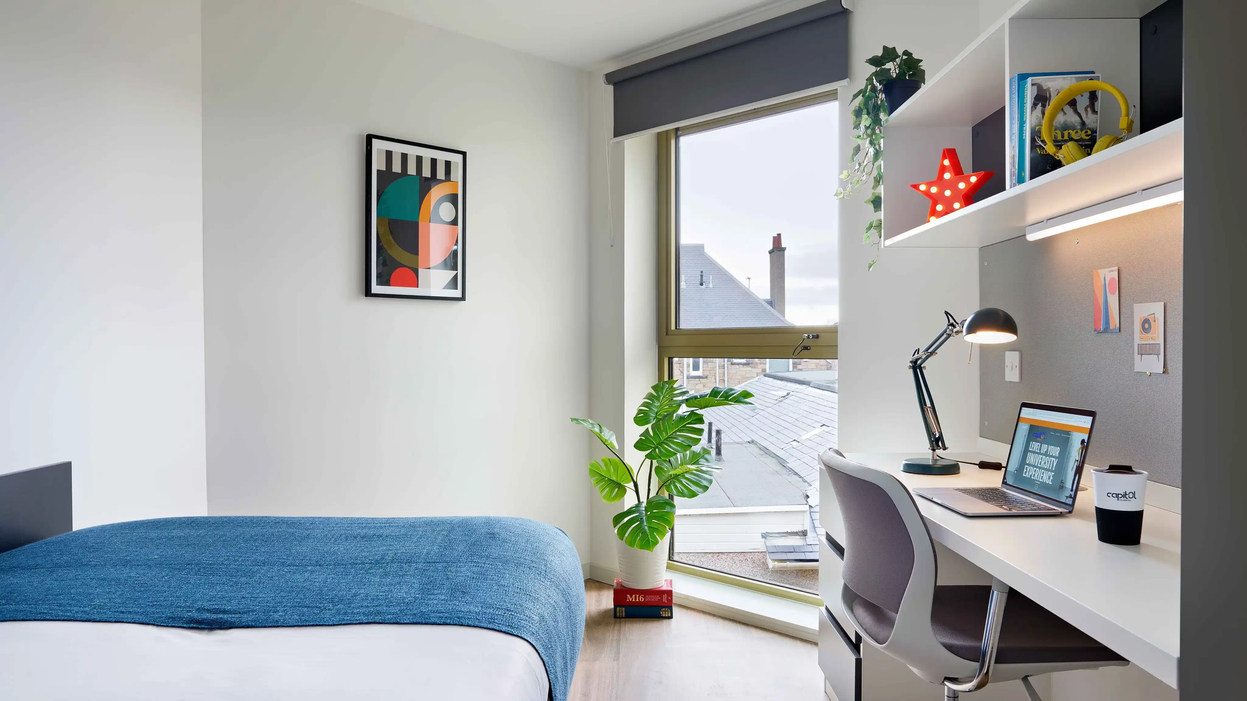 Kitchen?w=400&h=260&fit=crop&q=40&auto=format&trim=auto