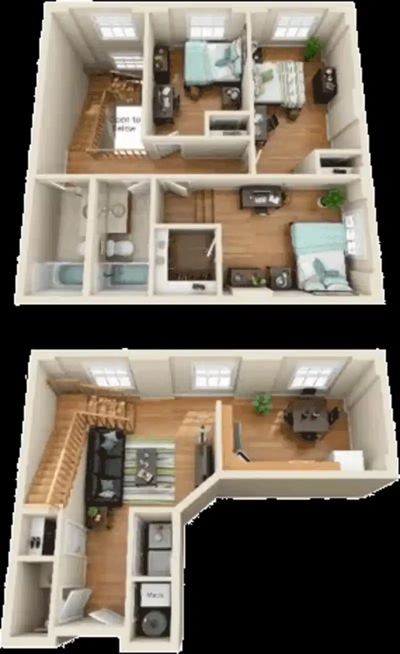 Common Area?w=400&h=260&fit=crop&q=40&auto=format&trim=auto