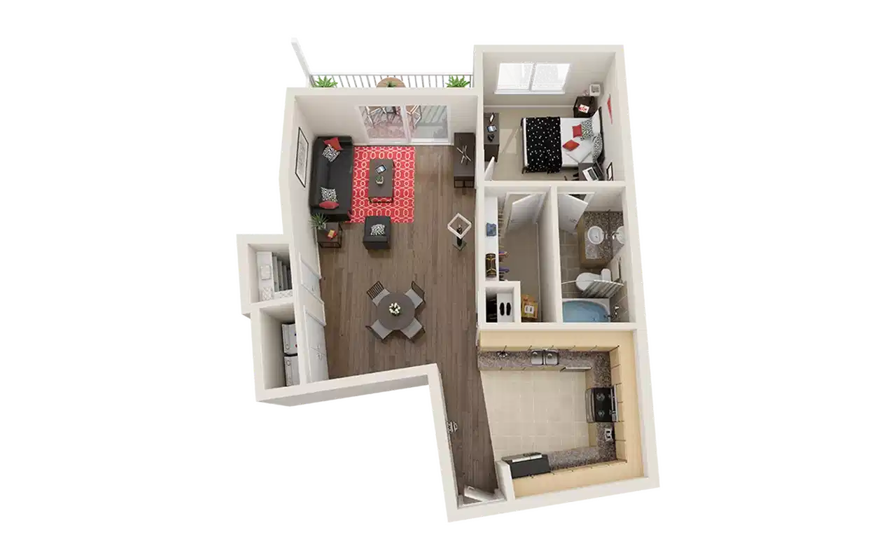 Amenities?w=400&h=260&fit=crop&q=40&auto=format&trim=auto