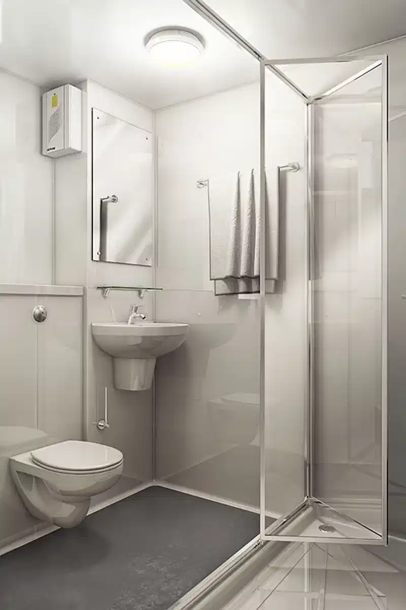 Common Area?w=400&h=260&fit=crop&q=40&auto=format&trim=auto