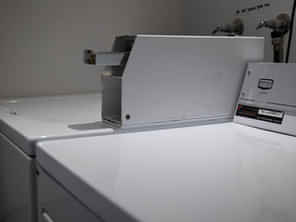 Muse Living Bondi, Sydney - Sydney, New South Wales, Australia - Amenities