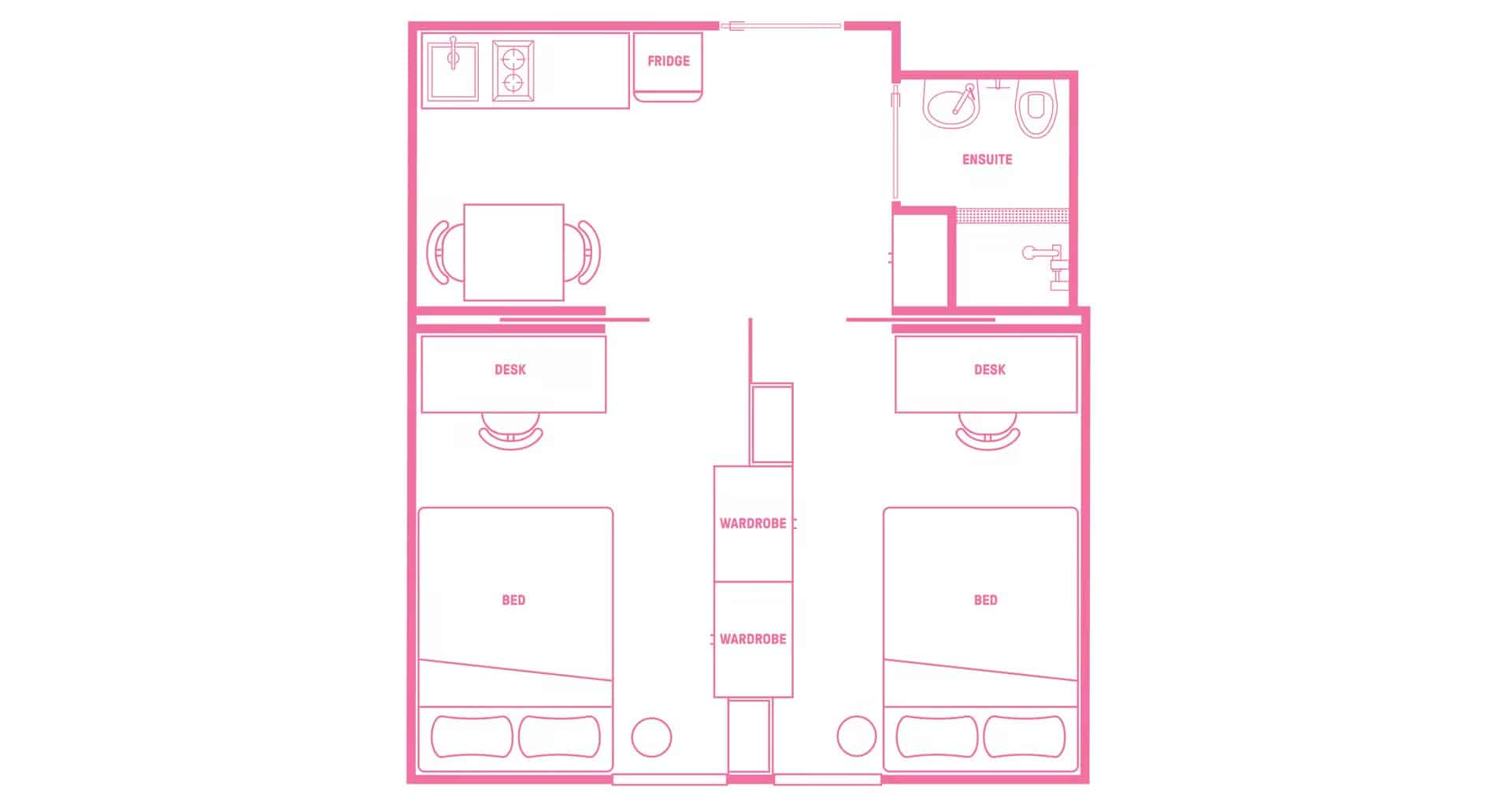 Exterior?w=400&h=260&fit=crop&q=40&auto=format&trim=auto