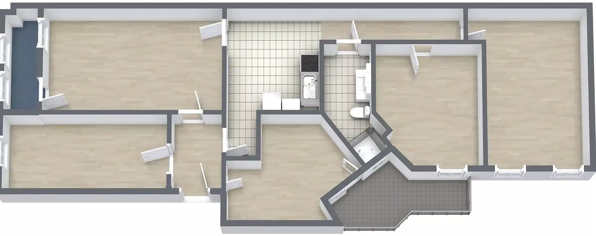 Kitchen?w=400&h=260&fit=crop&q=40&auto=format&trim=auto