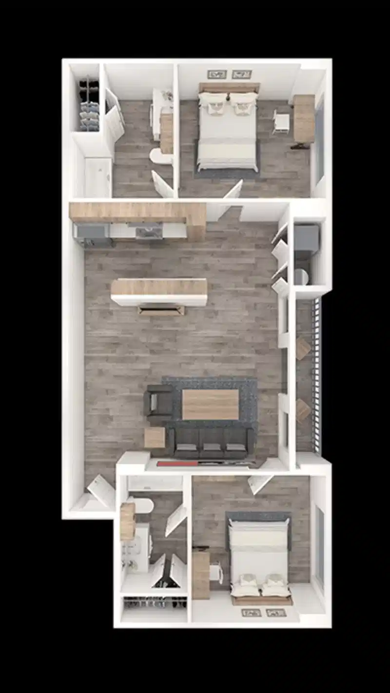 Amenities?w=400&h=260&fit=crop&q=40&auto=format&trim=auto