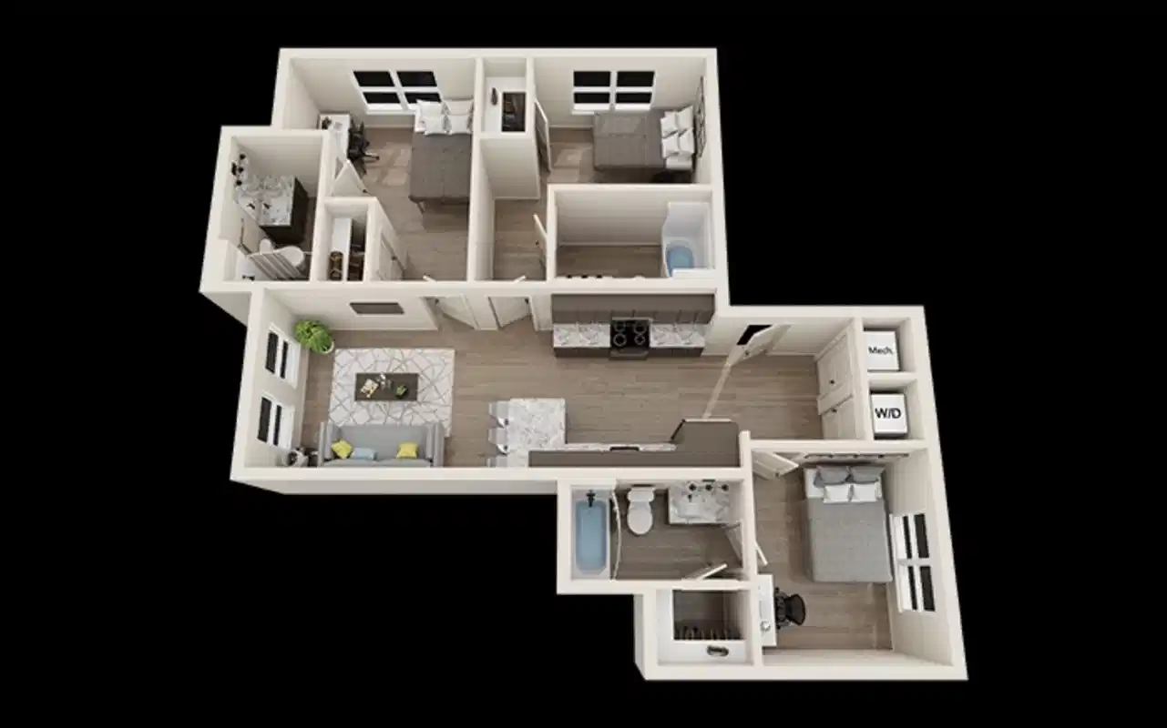 Exterior?w=400&h=260&fit=crop&q=40&auto=format&trim=auto