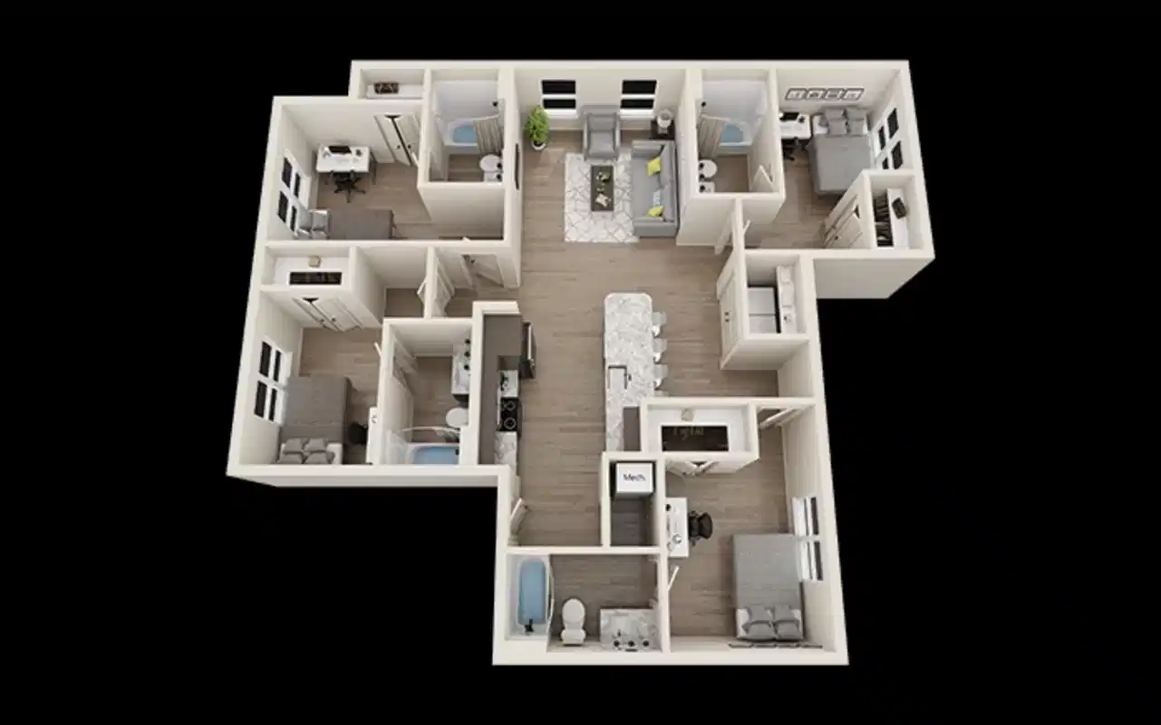 Exterior?w=400&h=260&fit=crop&q=40&auto=format&trim=auto