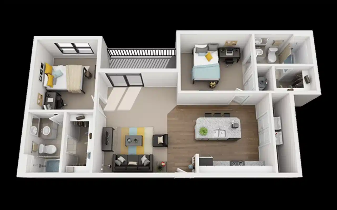 Amenities?w=400&h=260&fit=crop&q=40&auto=format&trim=auto