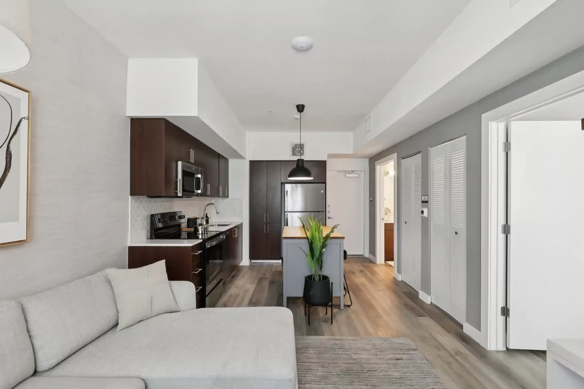 Resia Rayzor Ranch, Denton 4