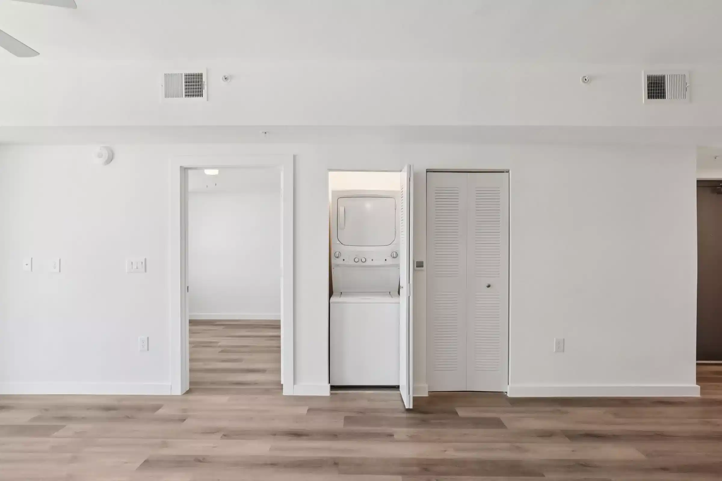 Resia Rayzor Ranch, Denton - Denton, Texas, United States - Amenities