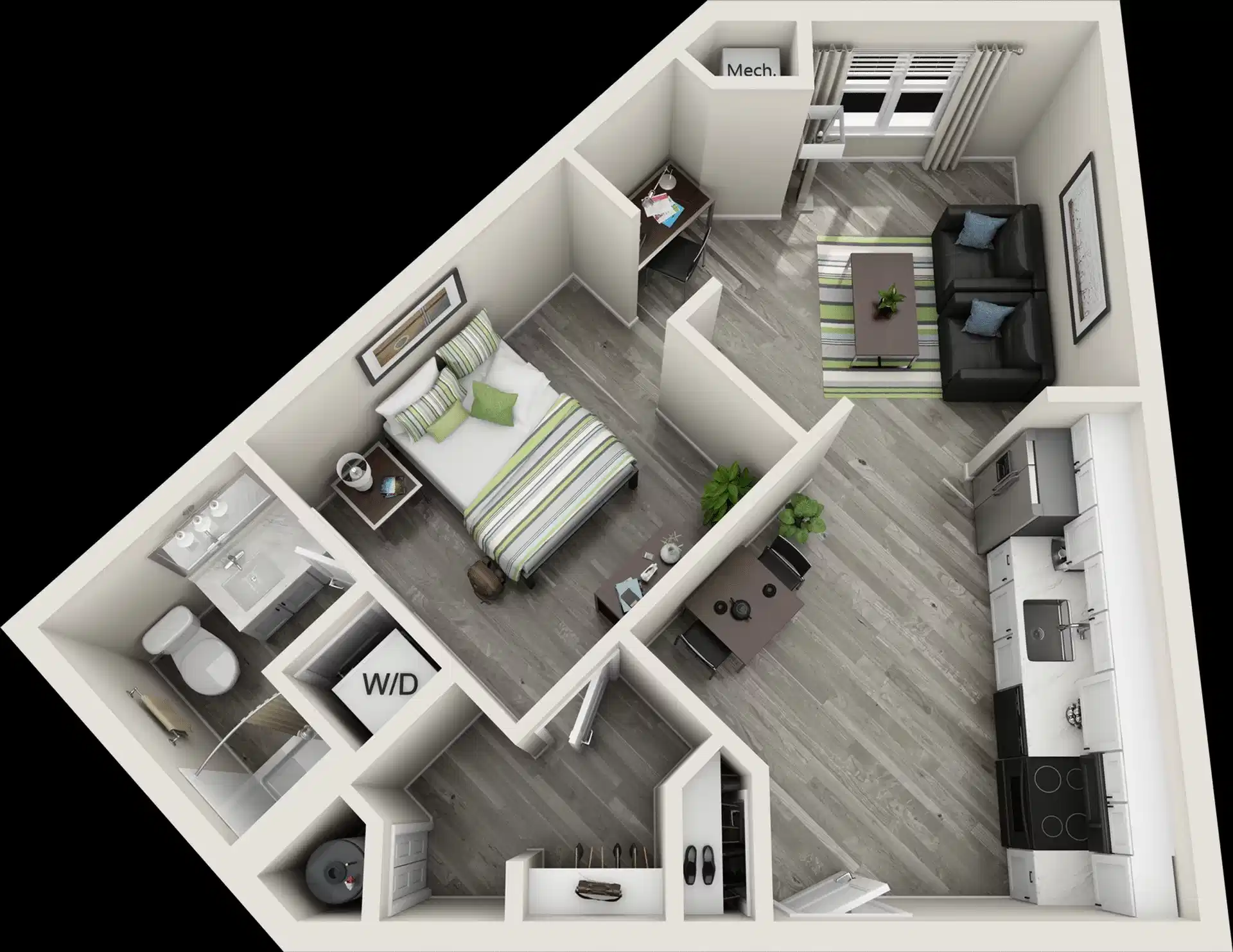 Amenities?w=400&h=260&fit=crop&q=40&auto=format&trim=auto