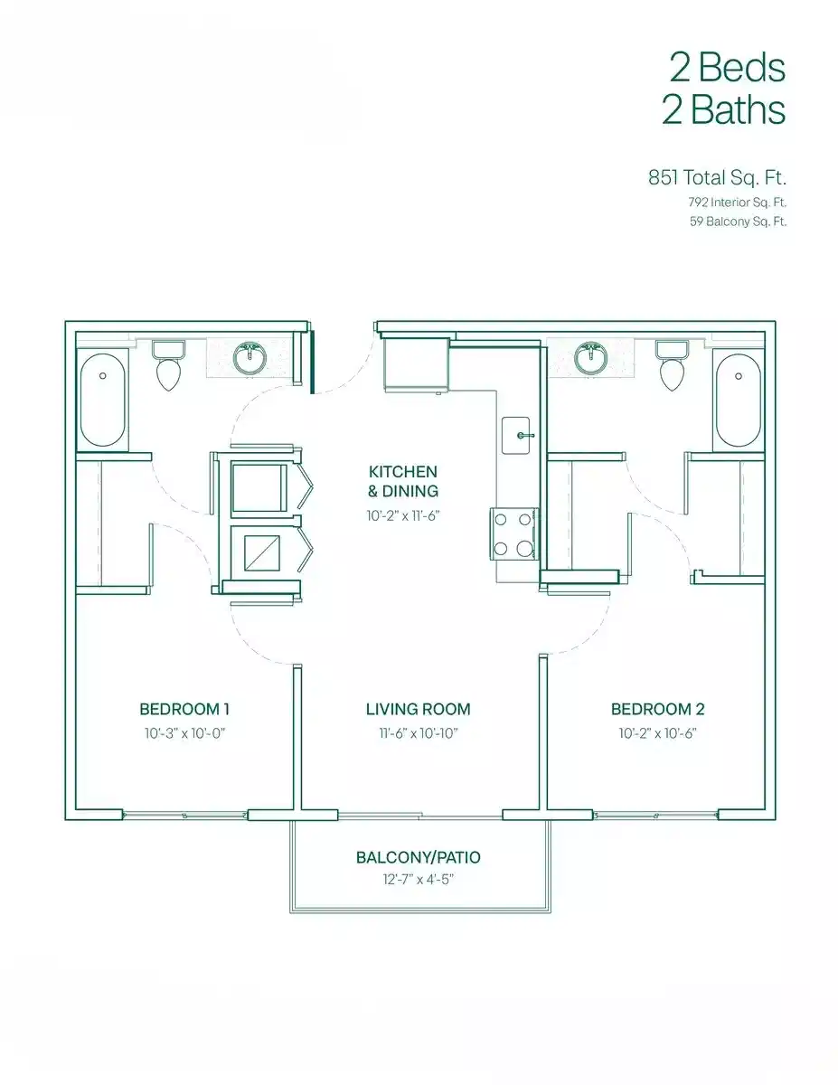 Amenities?w=400&h=260&fit=crop&q=40&auto=format&trim=auto