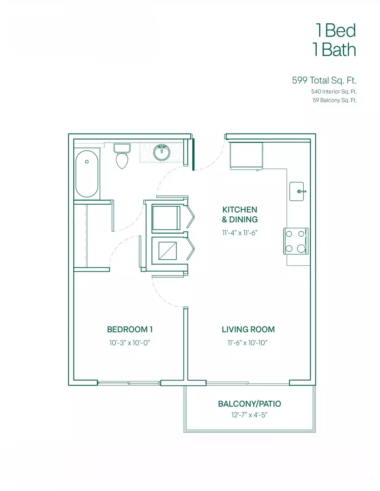 Amenities?w=400&h=260&fit=crop&q=40&auto=format&trim=auto