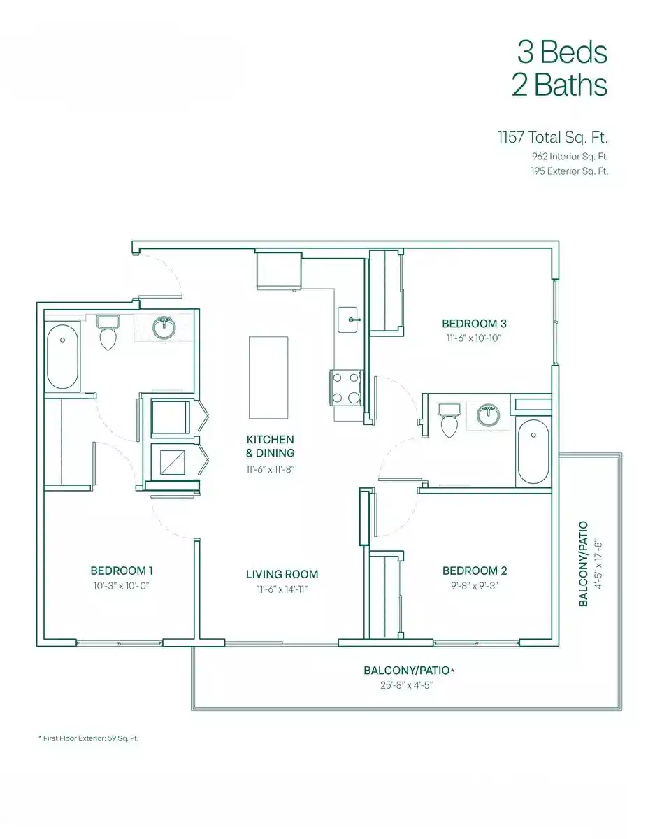 Amenities?w=400&h=260&fit=crop&q=40&auto=format&trim=auto