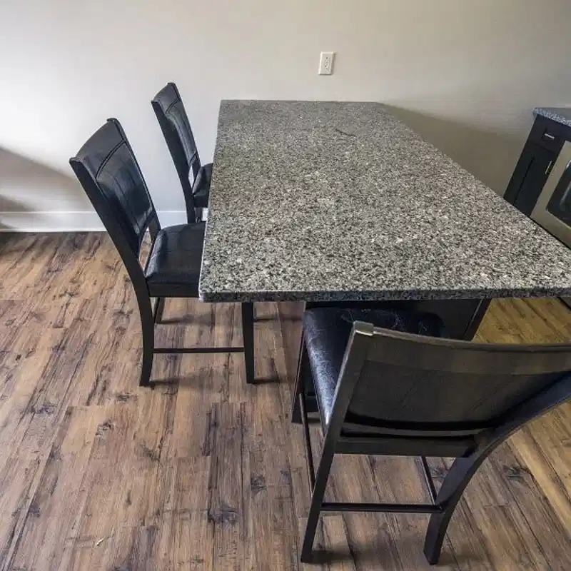 Fayette Place, Syracuse - Syracuse, New York, United States - Amenities