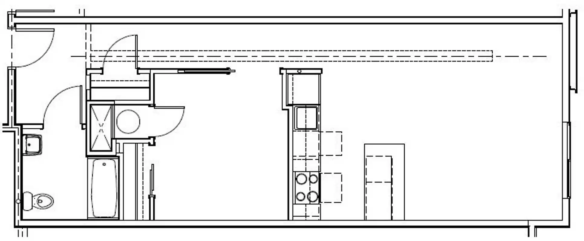 Common Area?w=400&h=260&fit=crop&q=40&auto=format&trim=auto