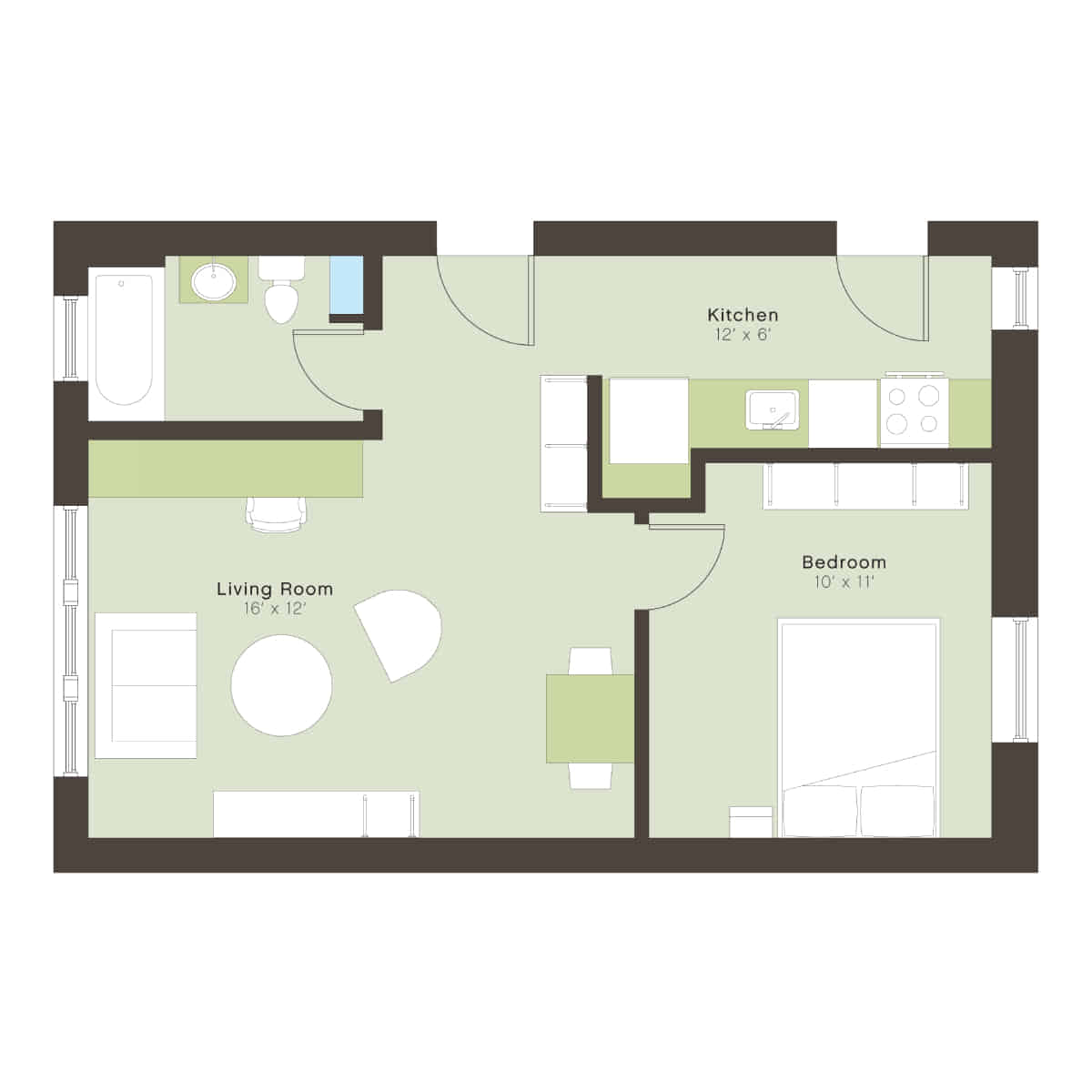 Exterior?w=400&h=260&fit=crop&q=40&auto=format&trim=auto