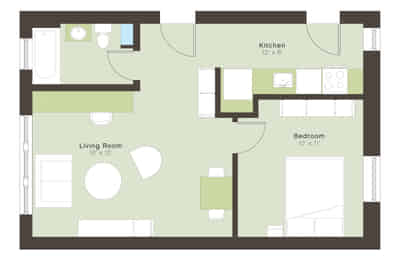 Exterior?w=400&h=260&fit=crop&q=40&auto=format&trim=auto