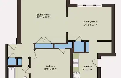 Common Area?w=400&h=260&fit=crop&q=40&auto=format&trim=auto