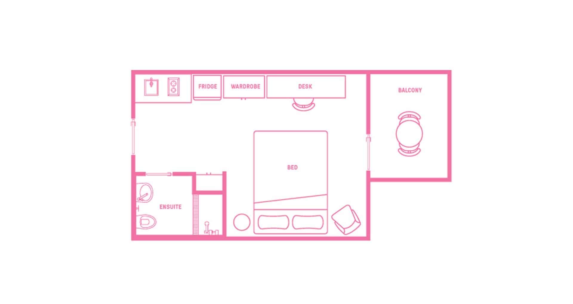 Common Area?w=400&h=260&fit=crop&q=40&auto=format&trim=auto