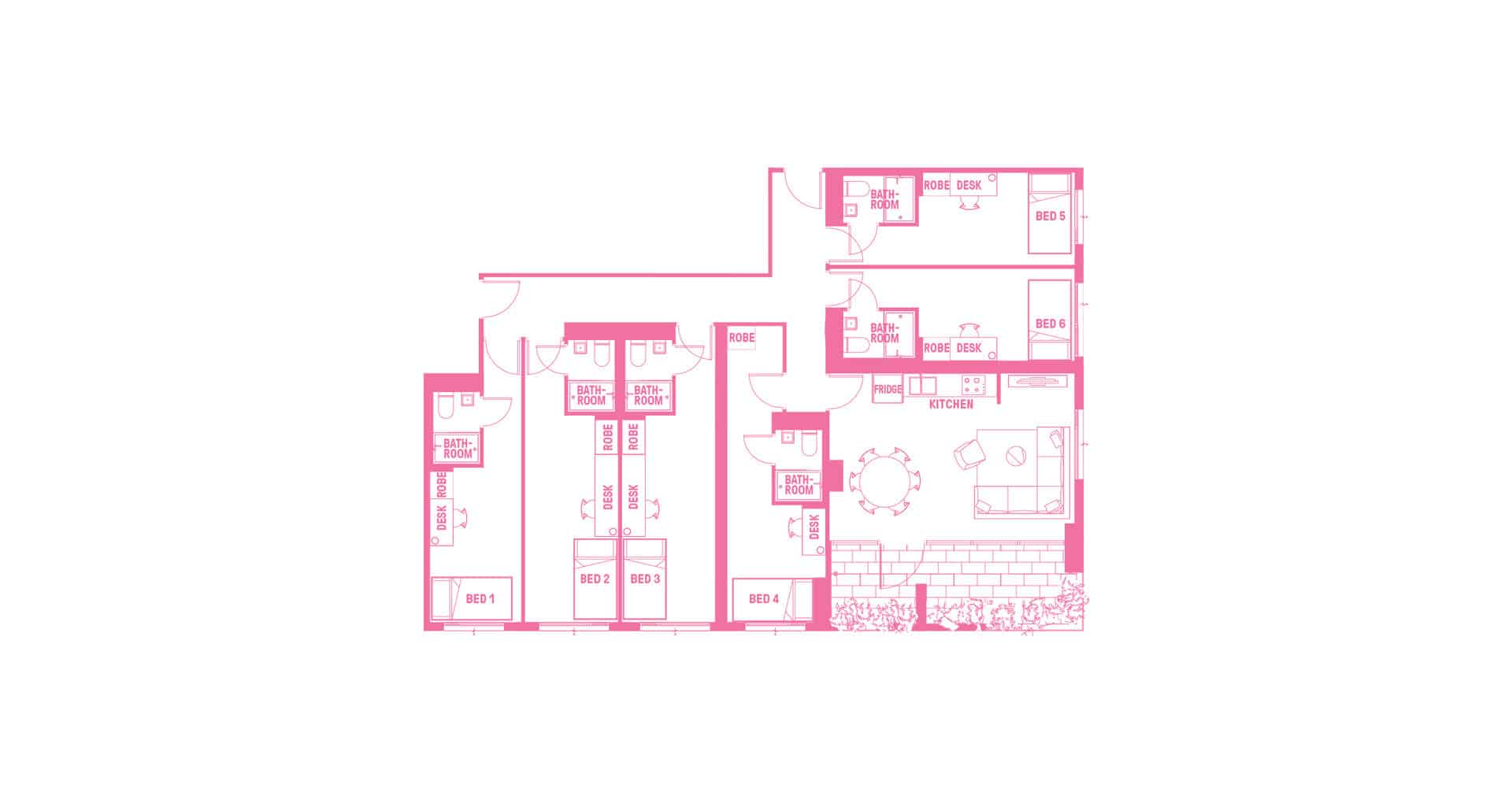 Exterior?w=400&h=260&fit=crop&q=40&auto=format&trim=auto