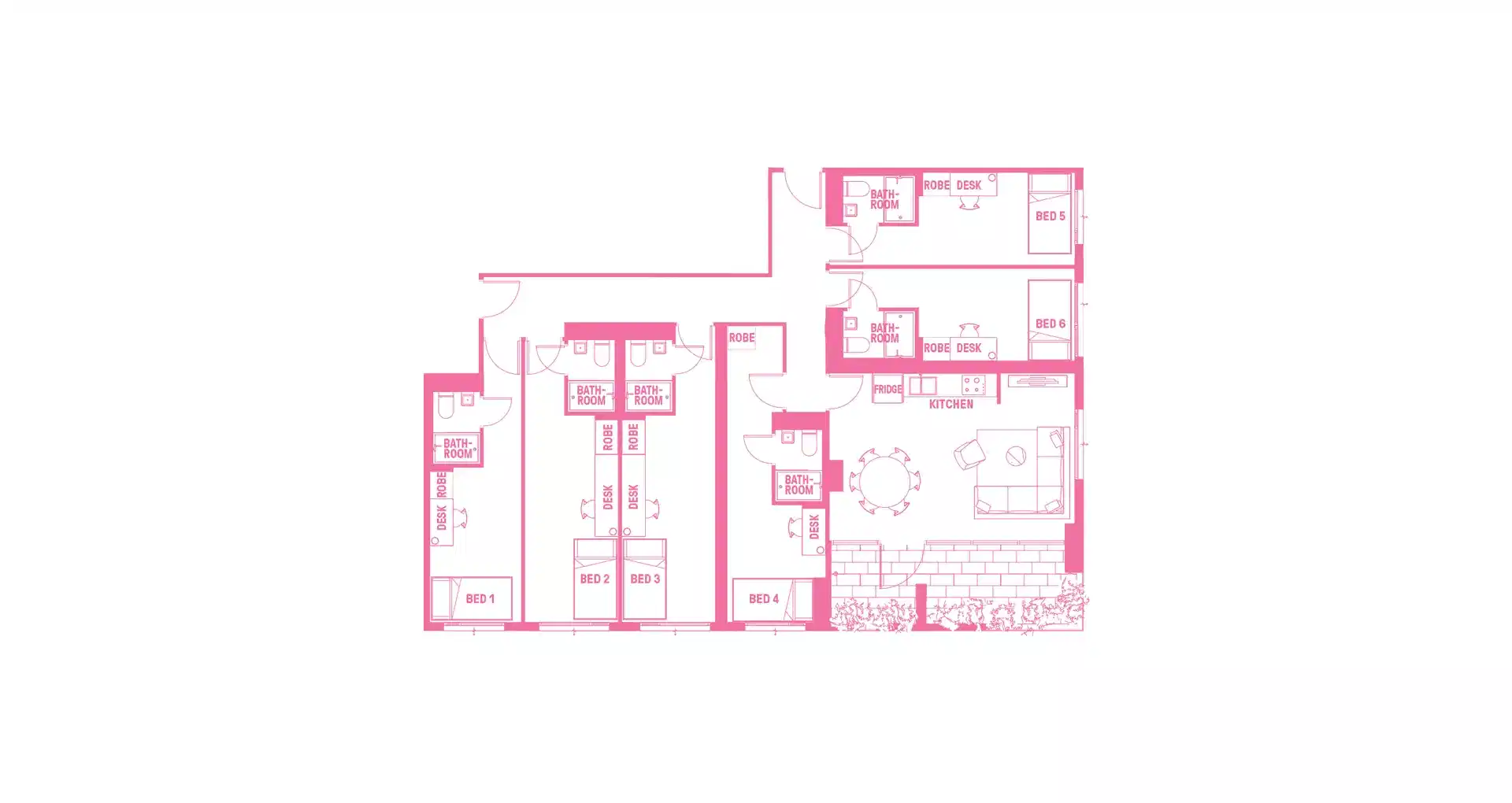 Exterior?w=400&h=260&fit=crop&q=40&auto=format&trim=auto