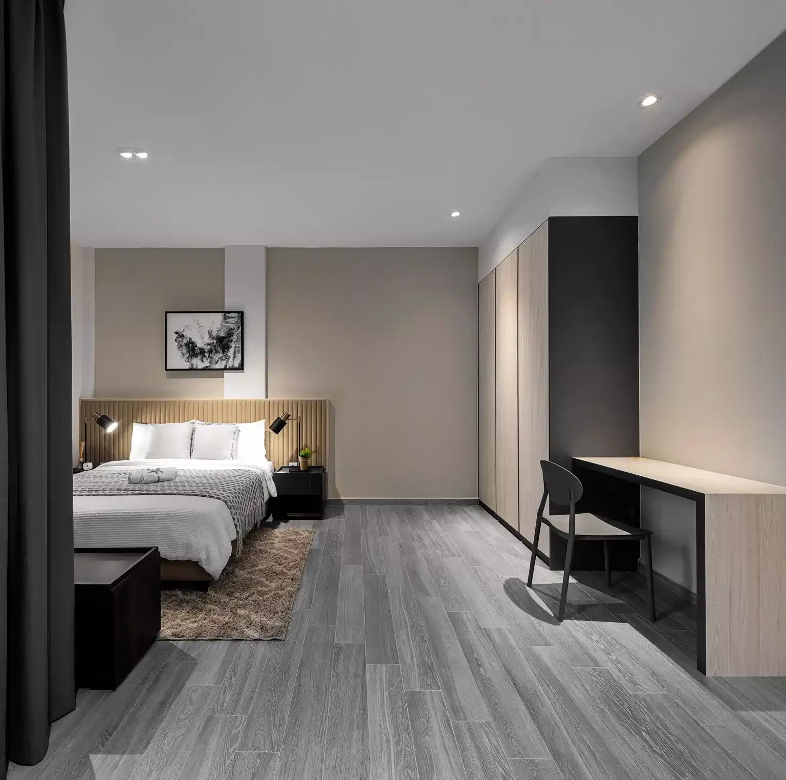 Common Area?w=400&h=260&fit=crop&q=40&auto=format&trim=auto