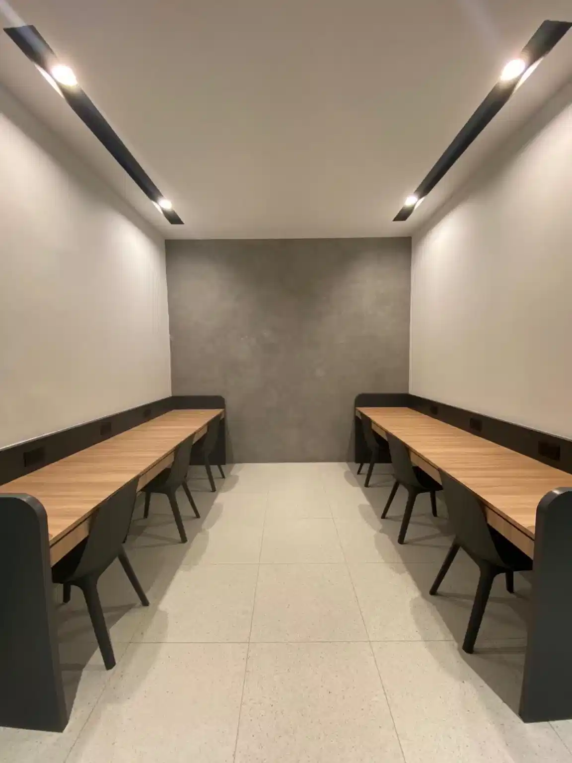 144 Owen, Farrer Park 4