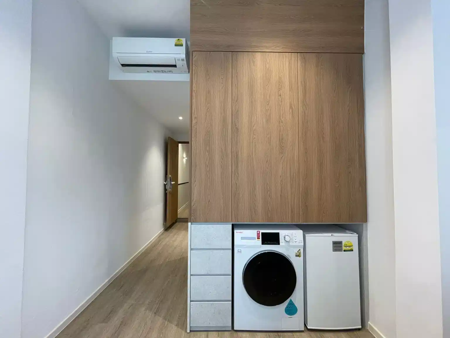 257 Outram, Outram - Singapore, Singapore - Tap Luxe - Amenities