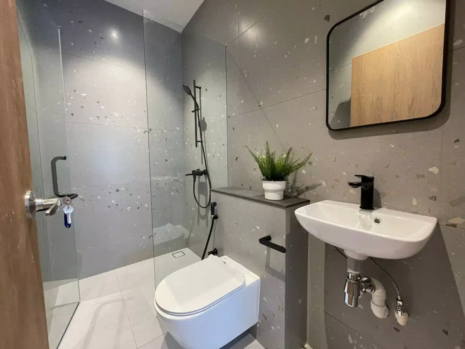 Tap Luxe - Amenities?w=400&h=260&fit=crop&q=40&auto=format&trim=auto