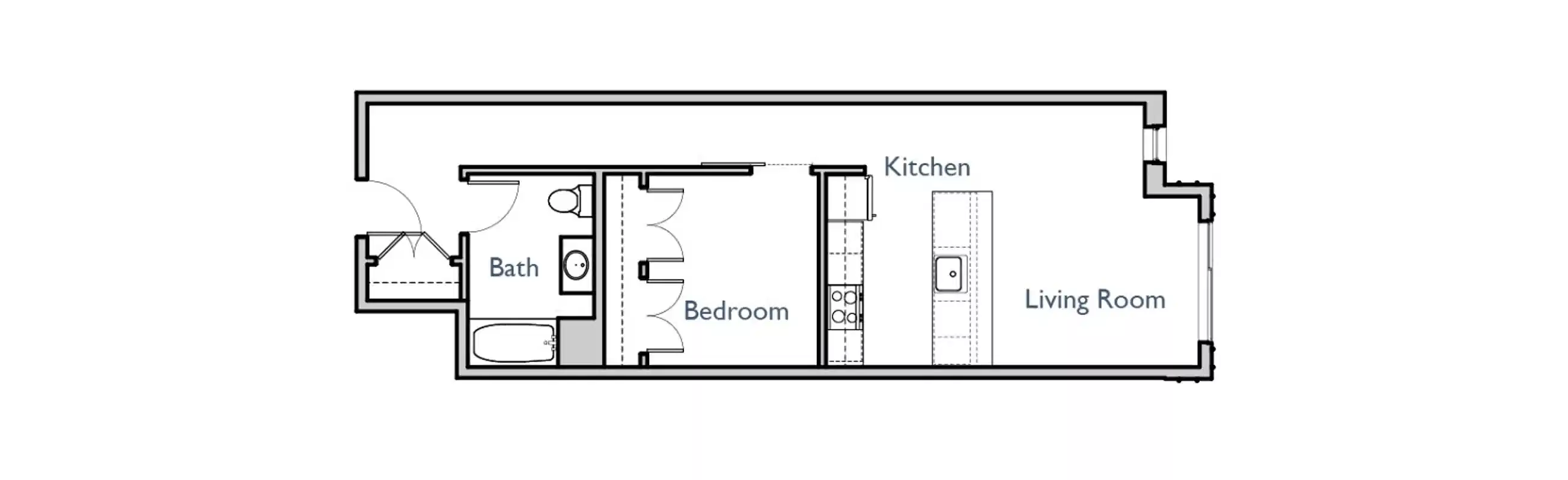 Exterior?w=400&h=260&fit=crop&q=40&auto=format&trim=auto