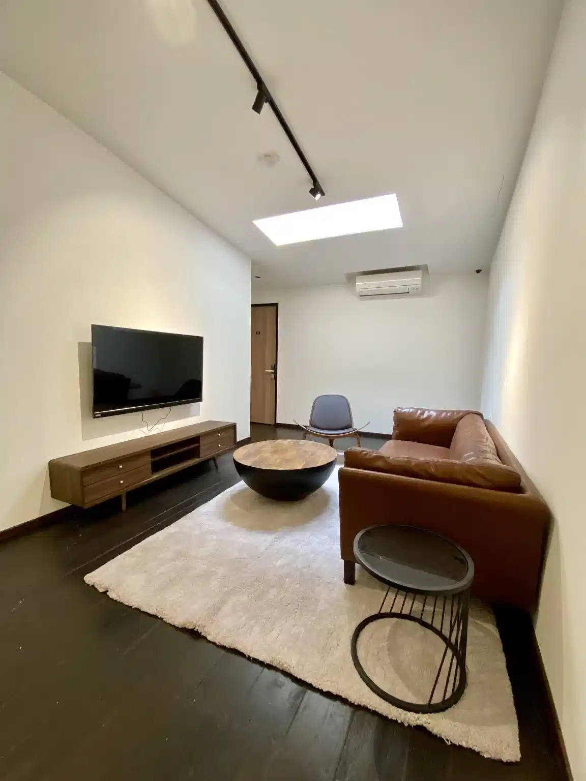 140 Jalan Besar, Farrer Park - Singapore, Singapore - Common Area
