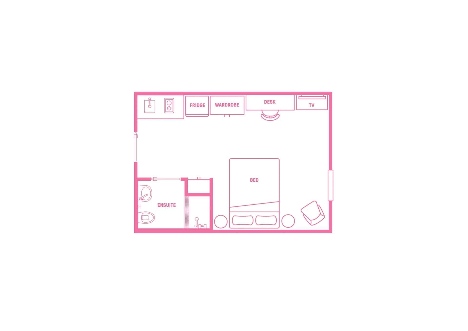 Common Area?w=400&h=260&fit=crop&q=40&auto=format&trim=auto
