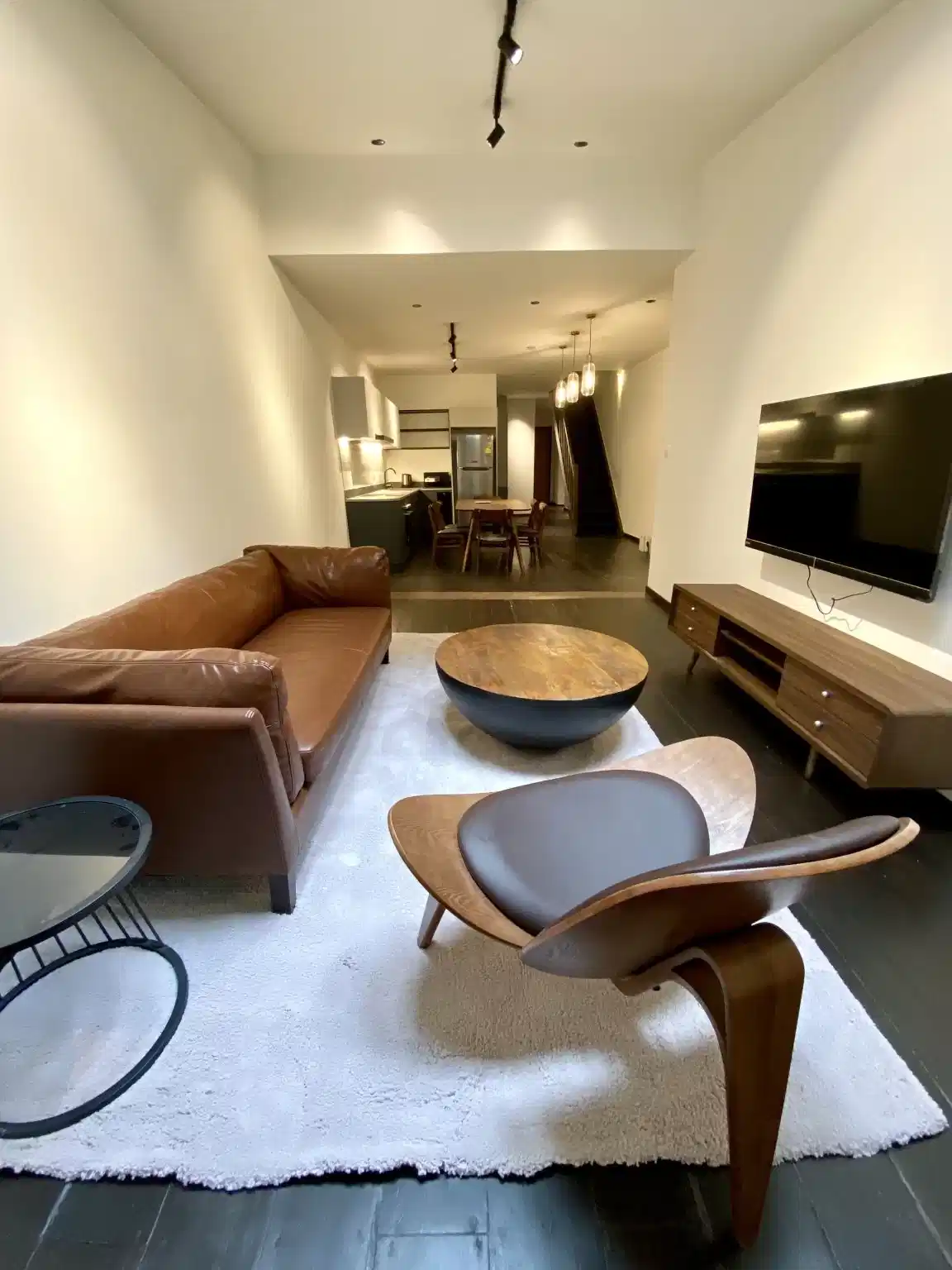 142 Jalan Besar, Farrer Park - Singapore, Singapore - Common Area