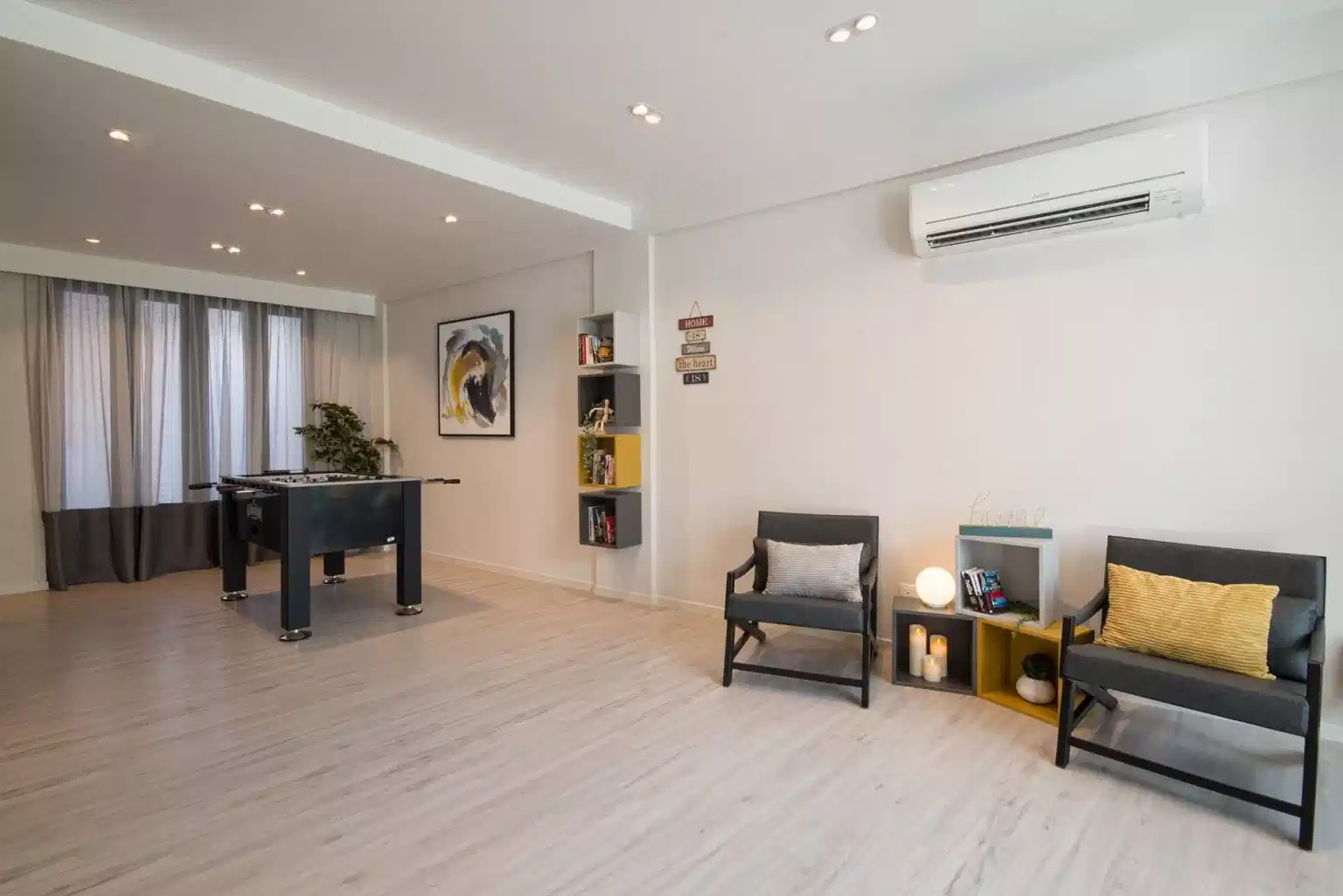 7 Starlight, Farrer Park - Singapore, Singapore - DSC_3441-1536x1025