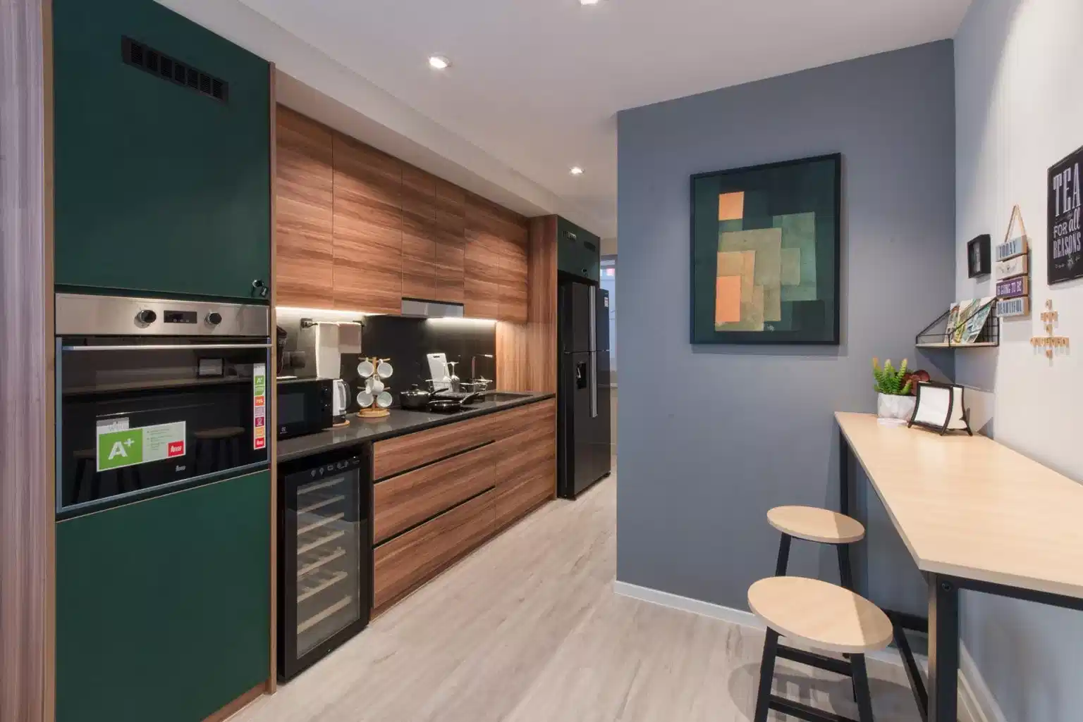 7 Starlight, Farrer Park - Singapore, Singapore - DSC_3481-1536x1025